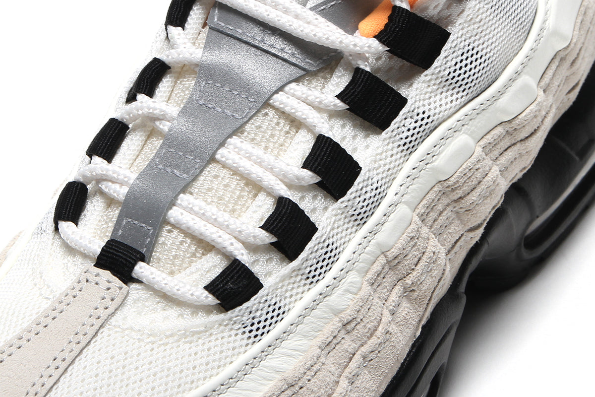 FC Pack Air Max 95