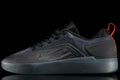 Zoom Nyjah 4