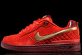 Paul Rodriguez Zoom Air Low