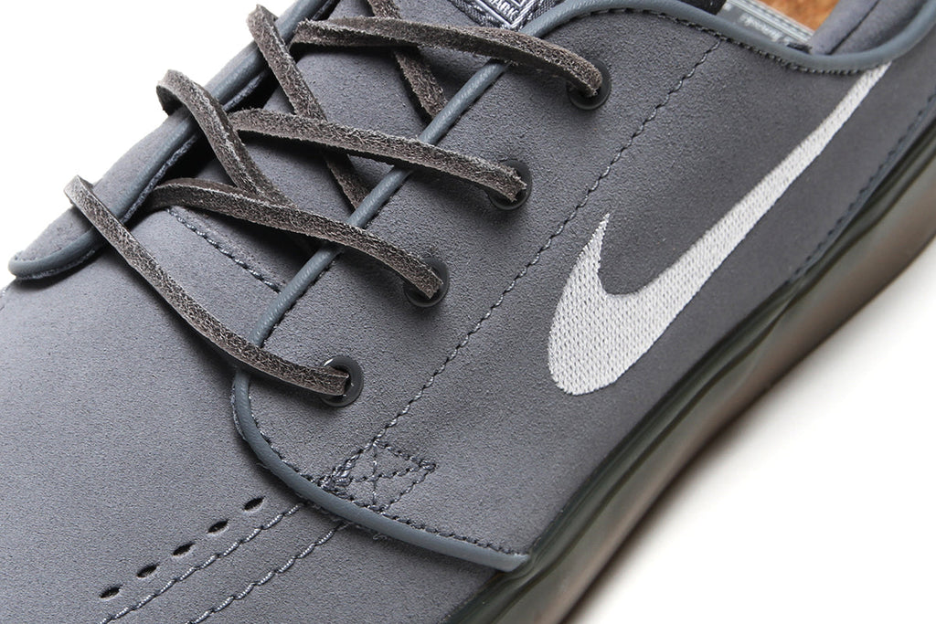 Zoom Janoski OG+