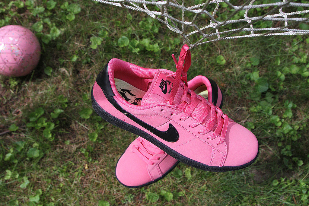 FC Pack Zoom Tennis Classic