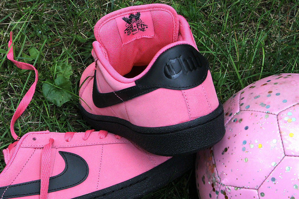 FC Pack Zoom Tennis Classic