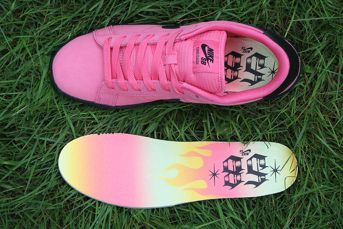FC Pack Zoom Tennis Classic