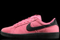 FC Pack Zoom Tennis Classic