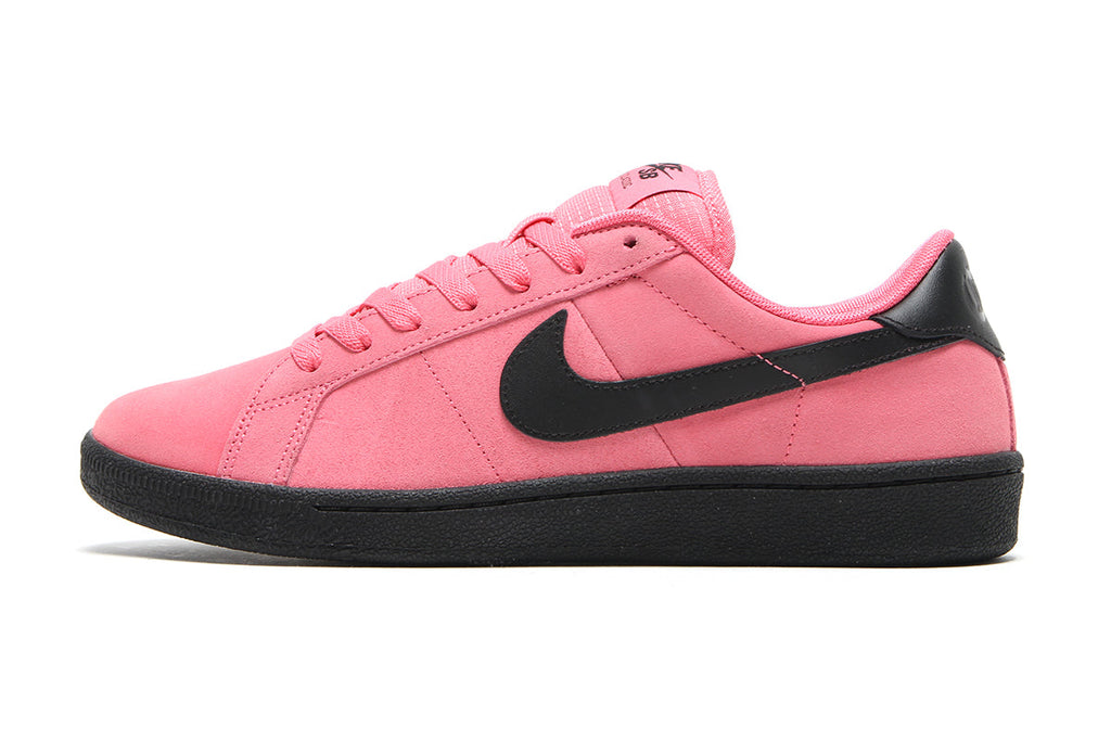FC Pack Zoom Tennis Classic