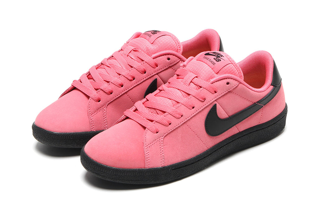 FC Pack Zoom Tennis Classic