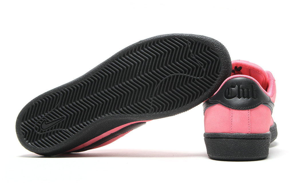 FC Pack Zoom Tennis Classic