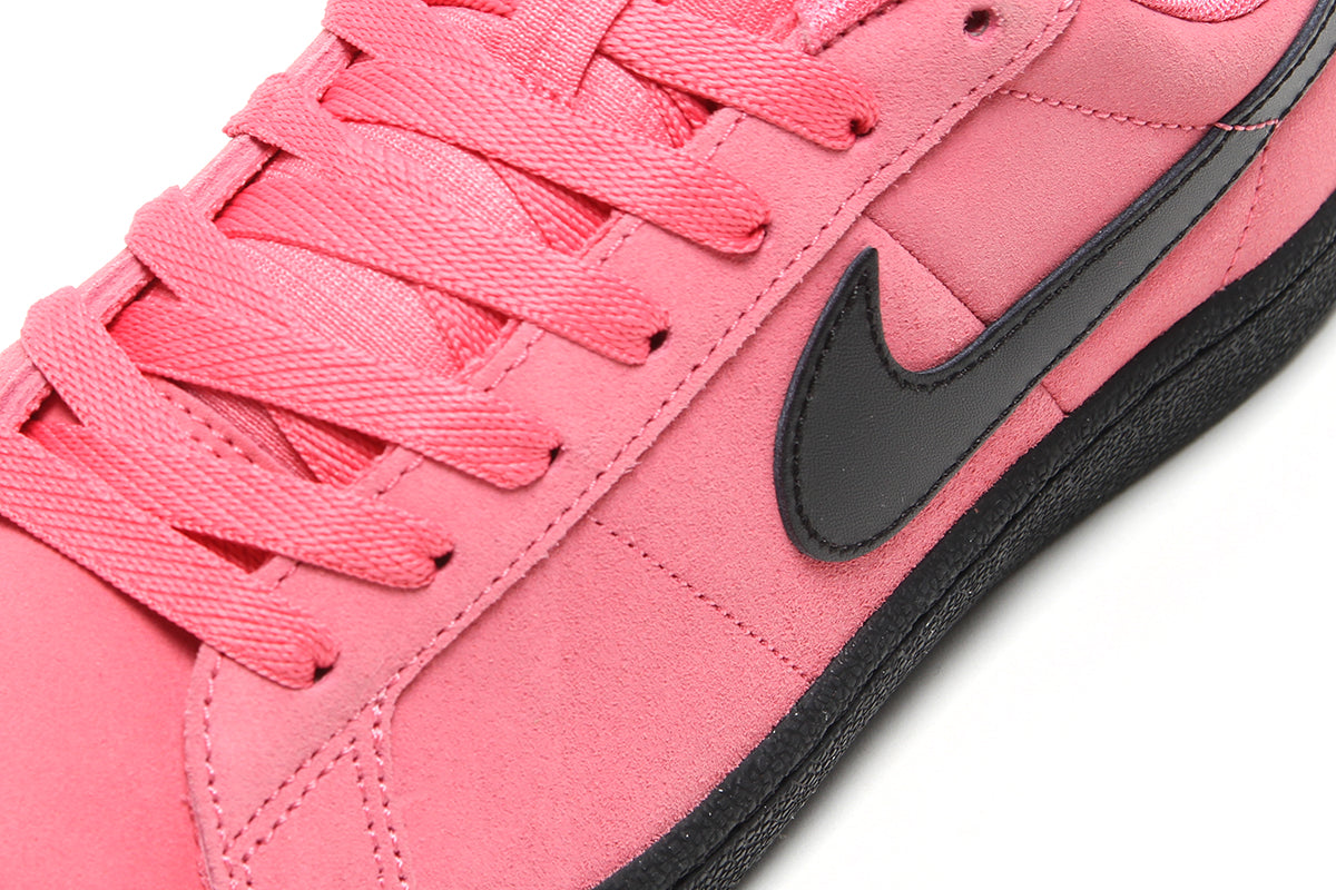 FC Pack Zoom Tennis Classic