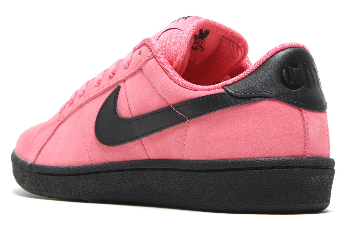 FC Pack Zoom Tennis Classic