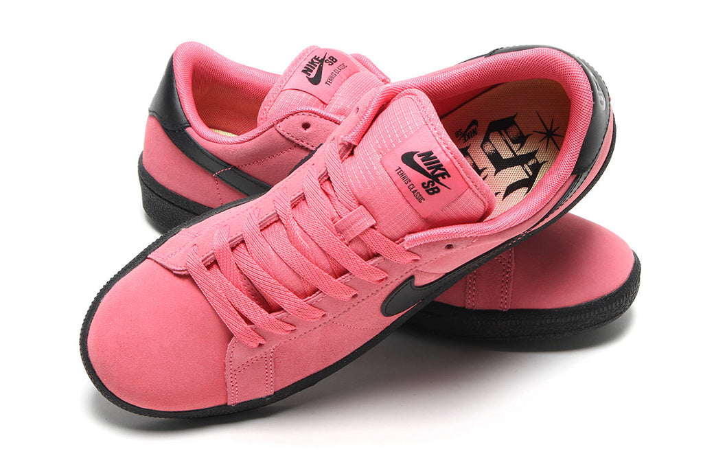 FC Pack Zoom Tennis Classic