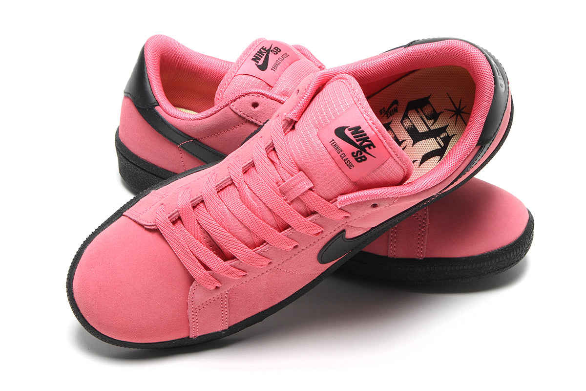 FC Pack Zoom Tennis Classic