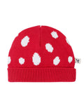 Noa Knitted Hat