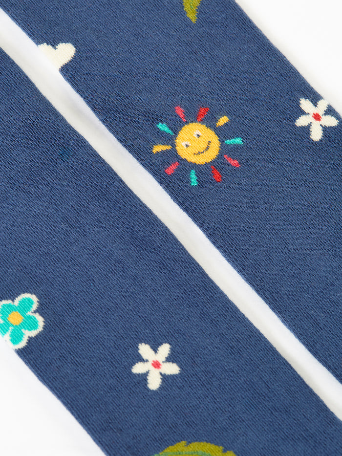 Norah Tights