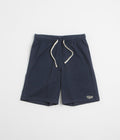 Parlez Bayview Shorts - Midnight