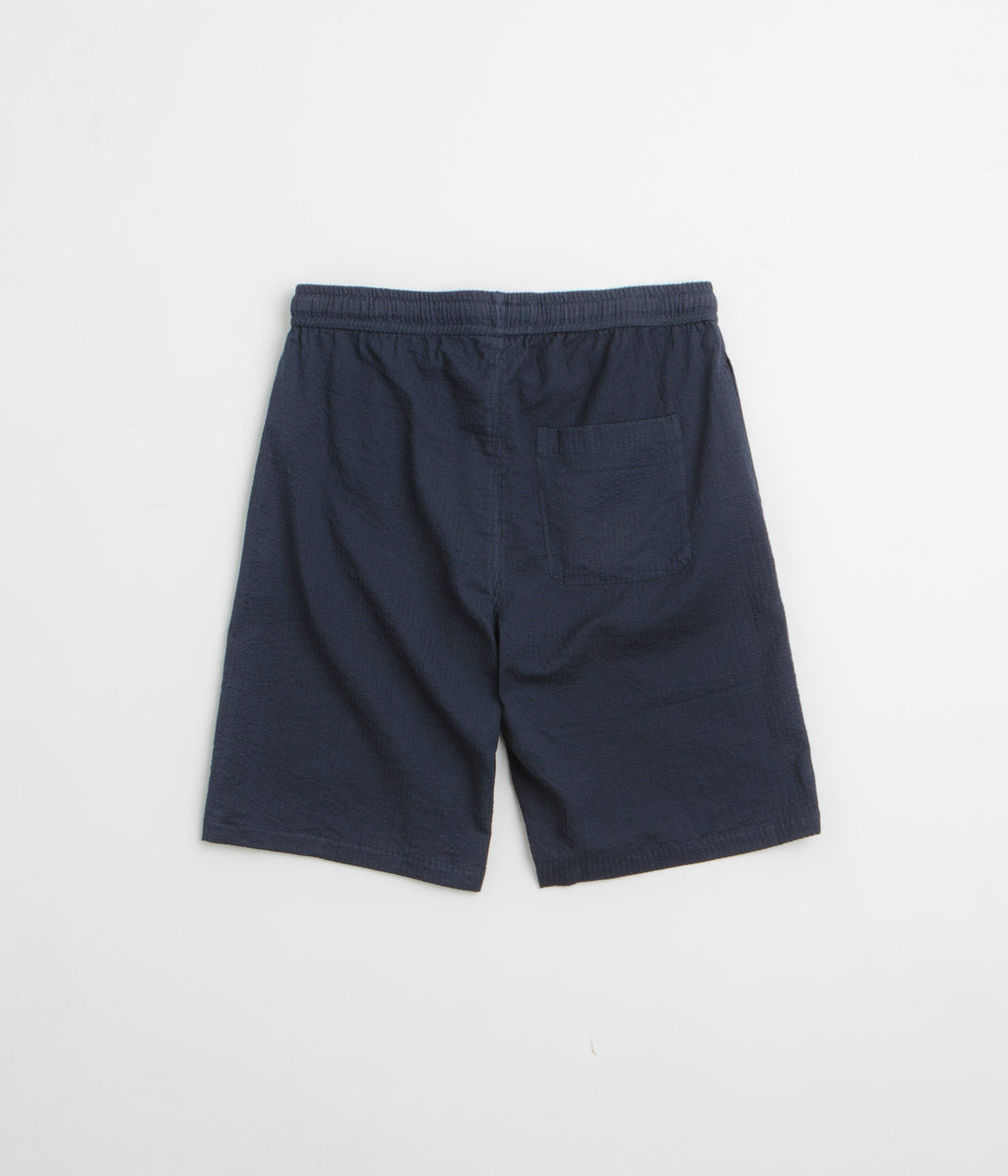 Parlez Bayview Shorts - Midnight