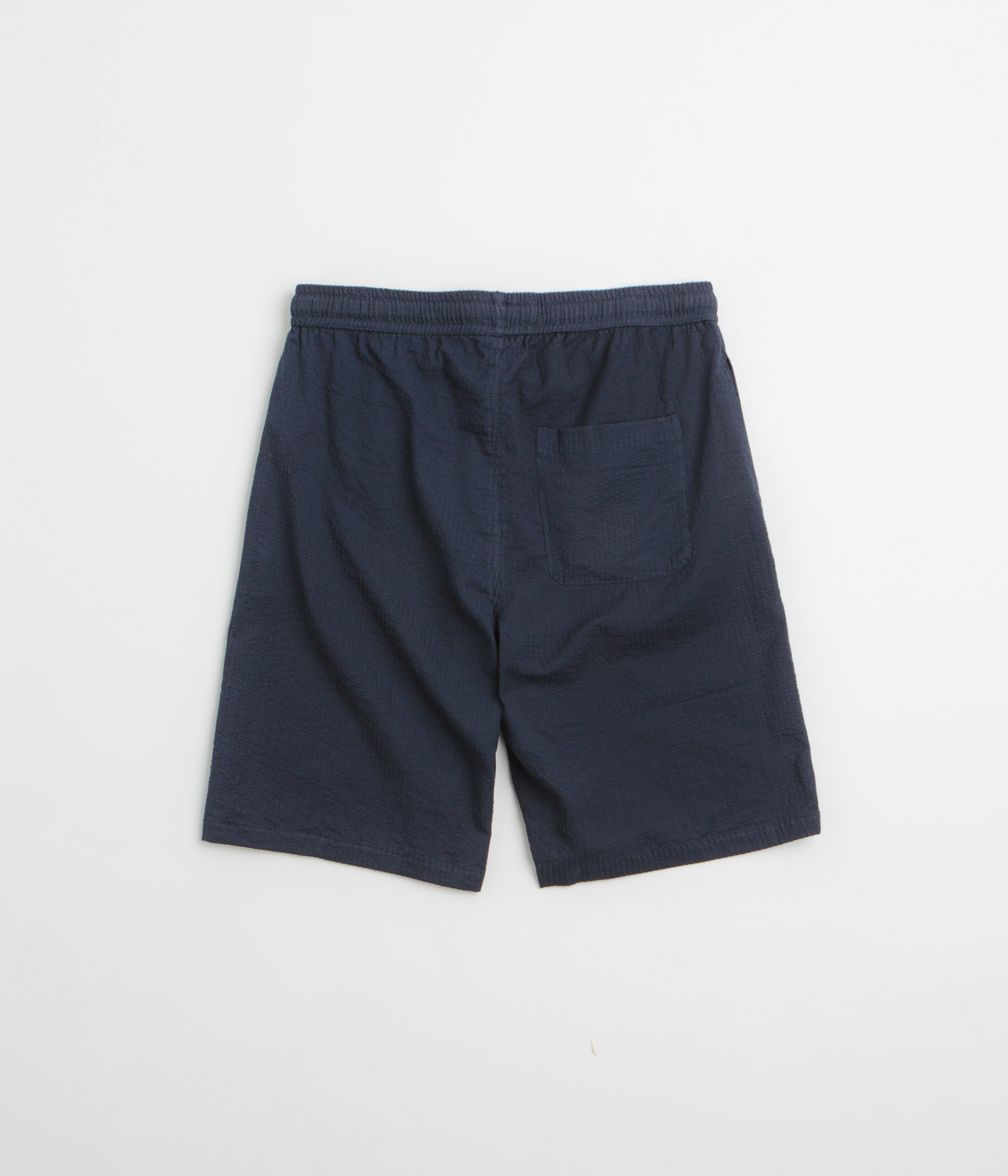 Parlez Bayview Shorts - Midnight