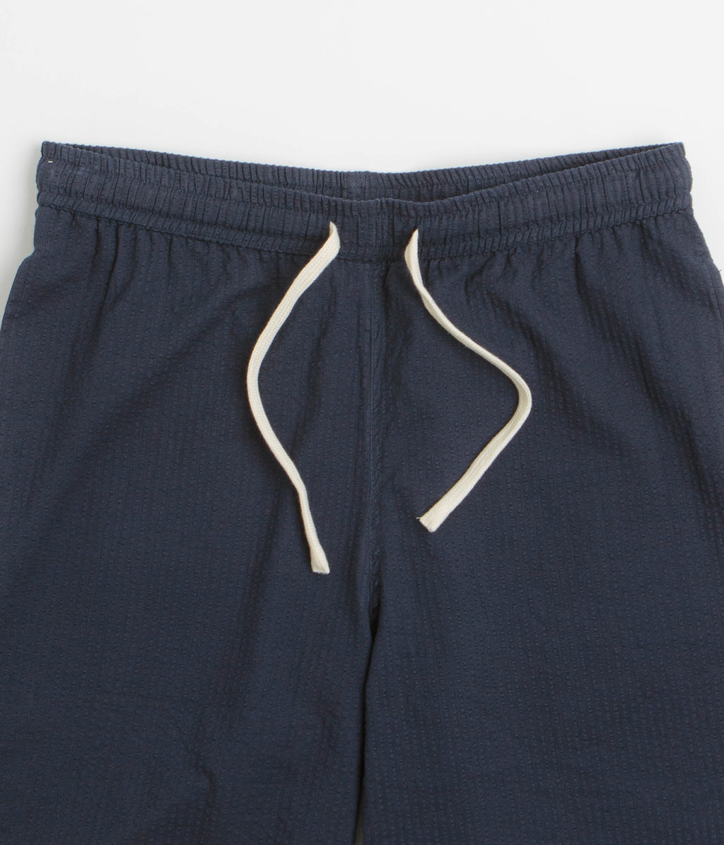 Parlez Bayview Shorts - Midnight