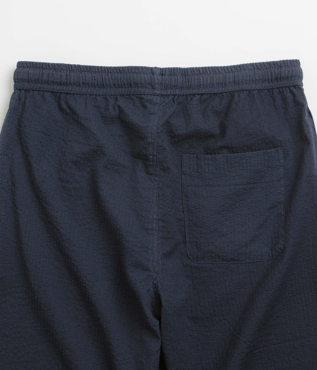 Parlez Bayview Shorts - Midnight