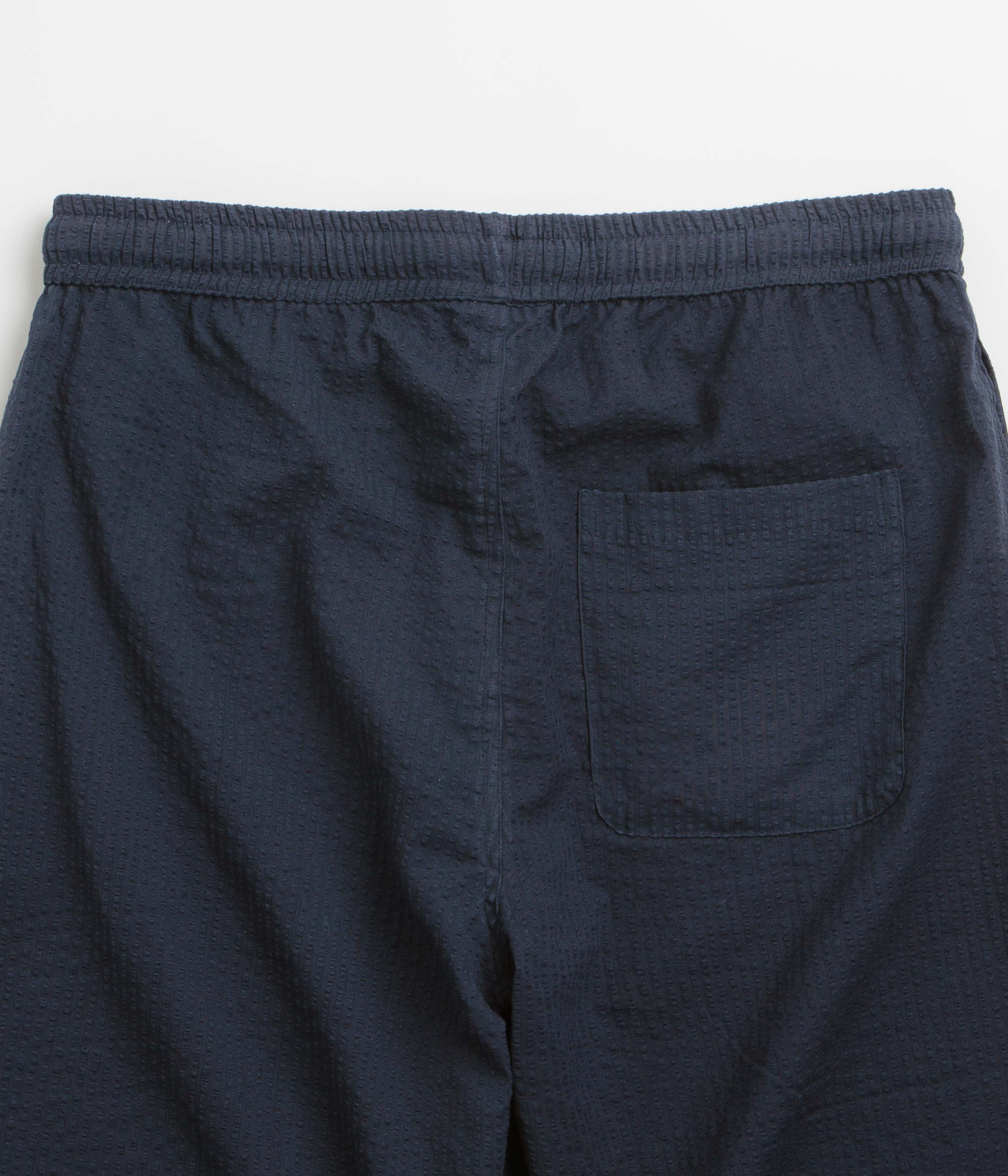 Parlez Bayview Shorts - Midnight
