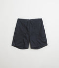 Parlez Folsom Shorts - Midnight