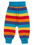 Parsnip Pants