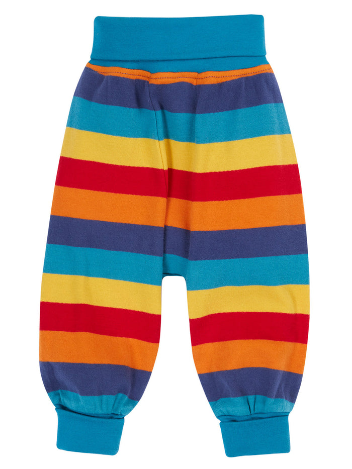 Parsnip Pants