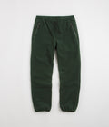 Patagonia Synchilla Pants - Old Growth Green