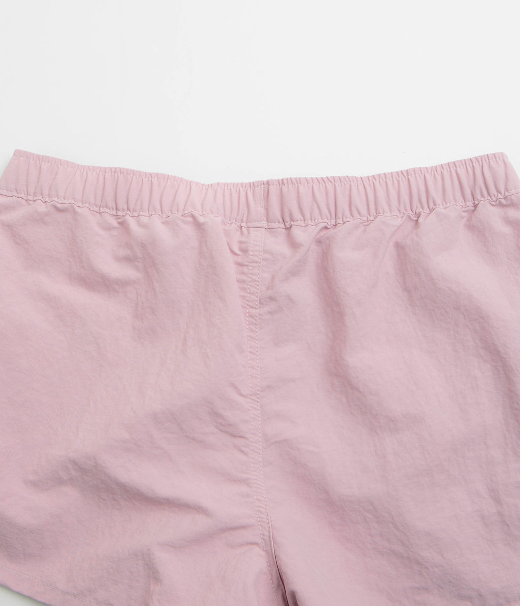 Patagonia Womens Barely Baggies 2.5" Shorts - Quiet Violet