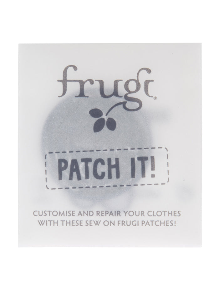 Patch It - 3 Pack