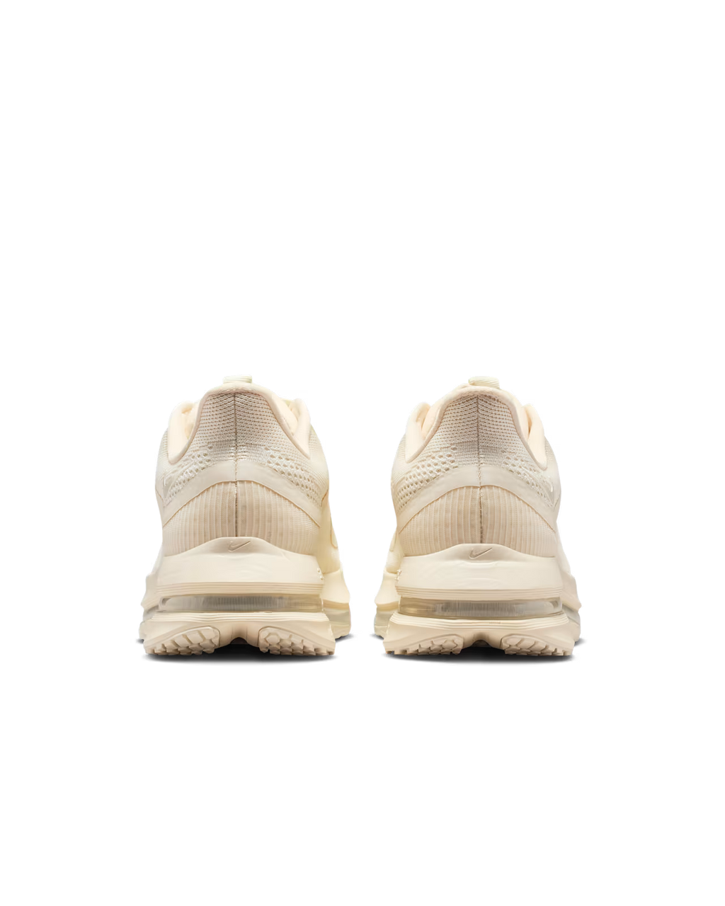 Men's Nike Pegasus Premium "Natural Mushroom"