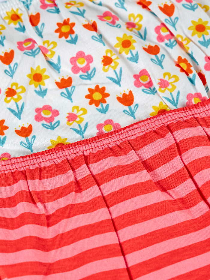 Polly Printed Briefs 3 Pack