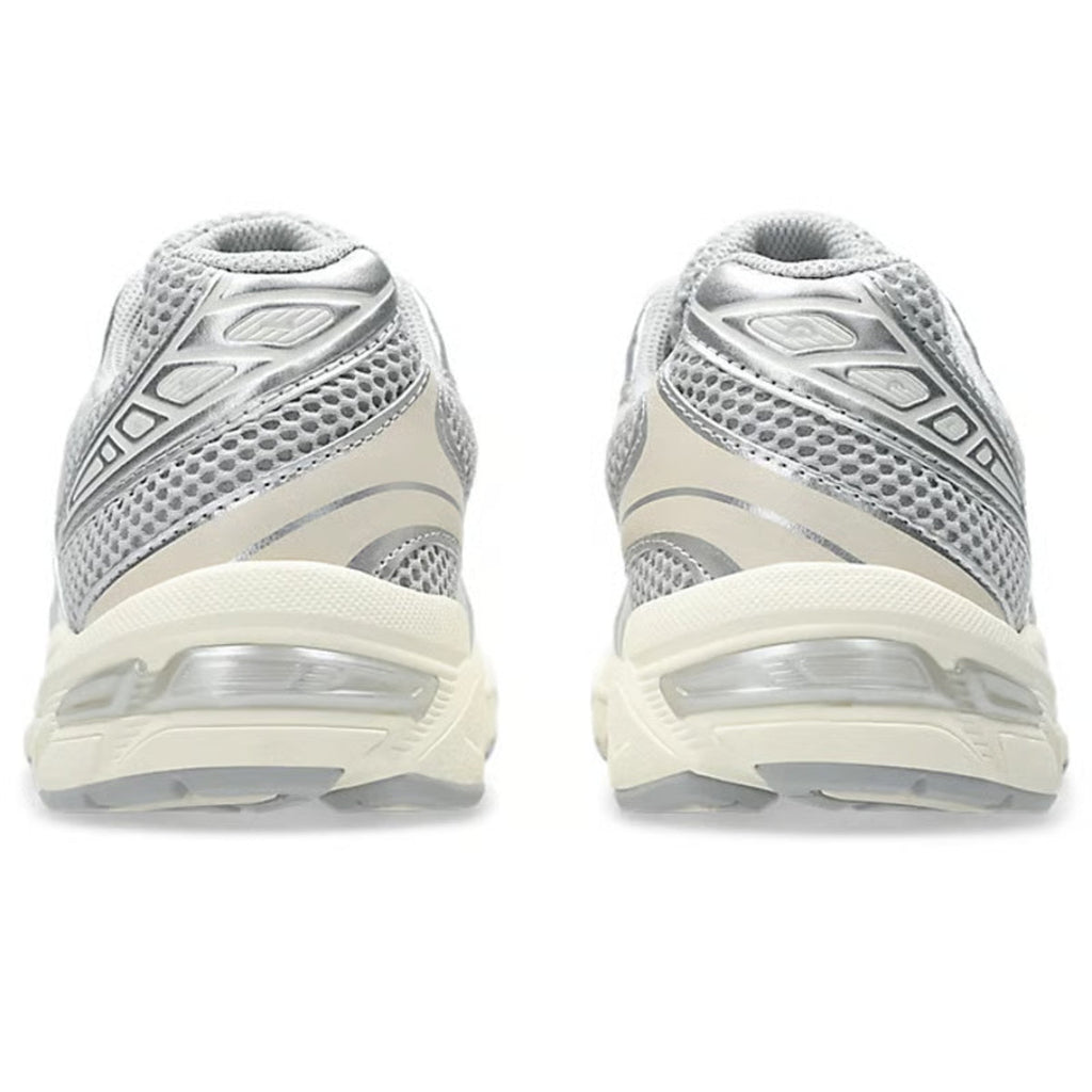 ASICS Gel-1130 Cloud Grey Oatmeal (W)