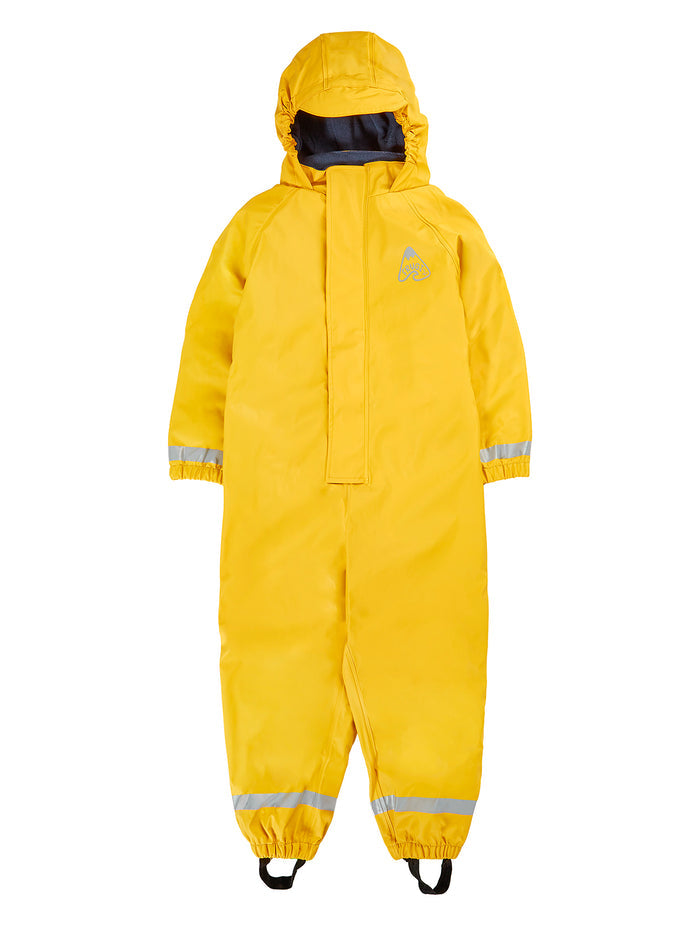 Puddle Buster All In One