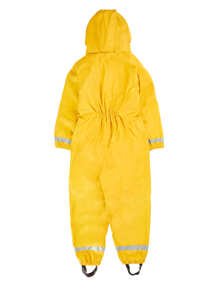 Puddle Buster All In One