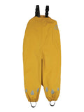 Puddle Buster Trousers