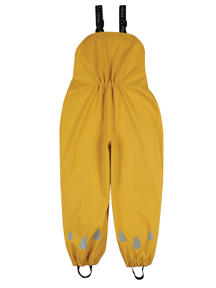 Puddle Buster Trousers