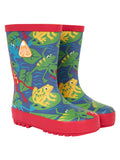 Puddle Buster Wellington Boots
