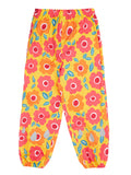 Rain Or Shine Trousers