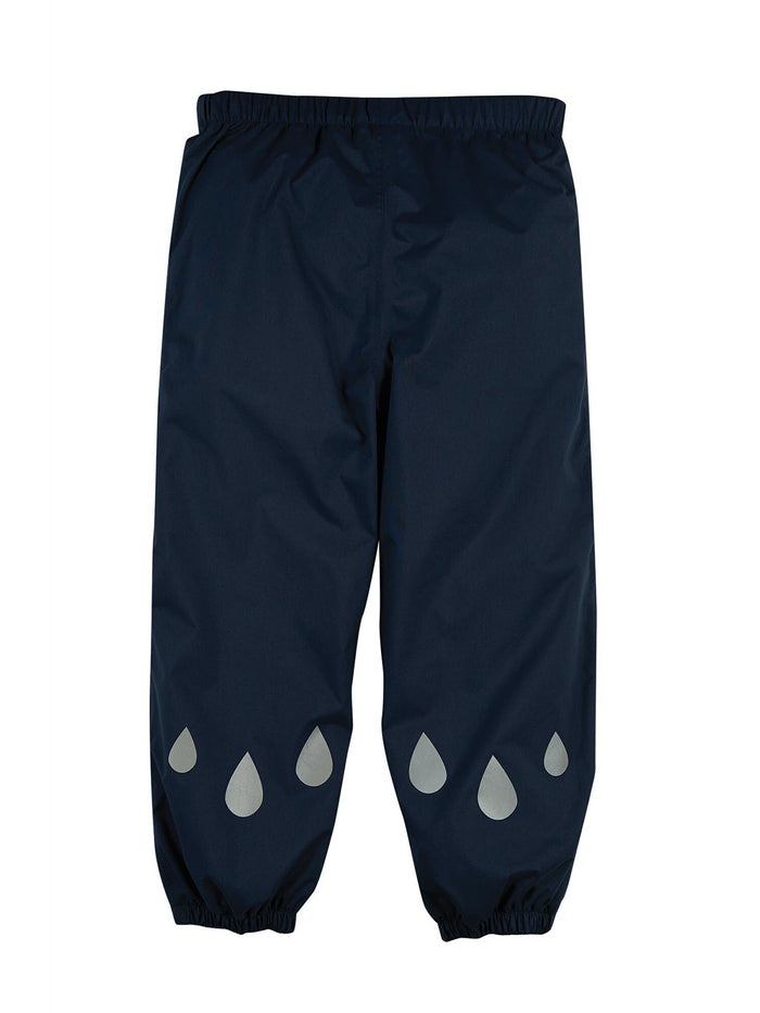 Rain Or Shine Trousers