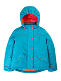 Rambler 3 in 1 Coat