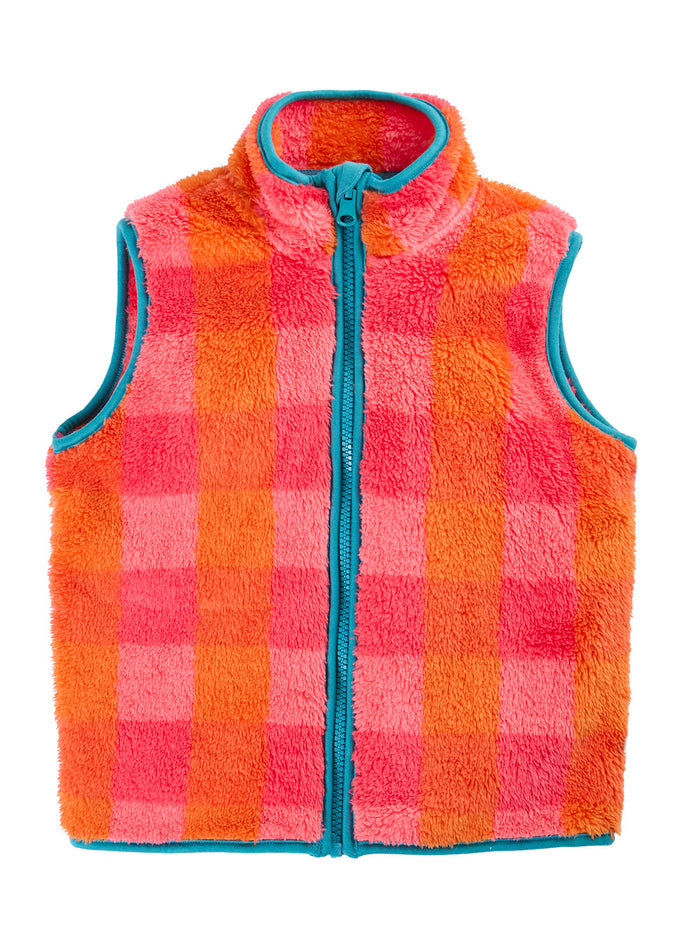 Rambler 3 in 1 Coat