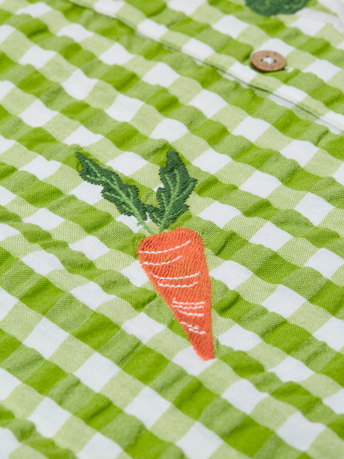 Reggie Shirt