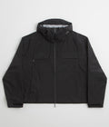 ROA Hardshell Jacket - Black