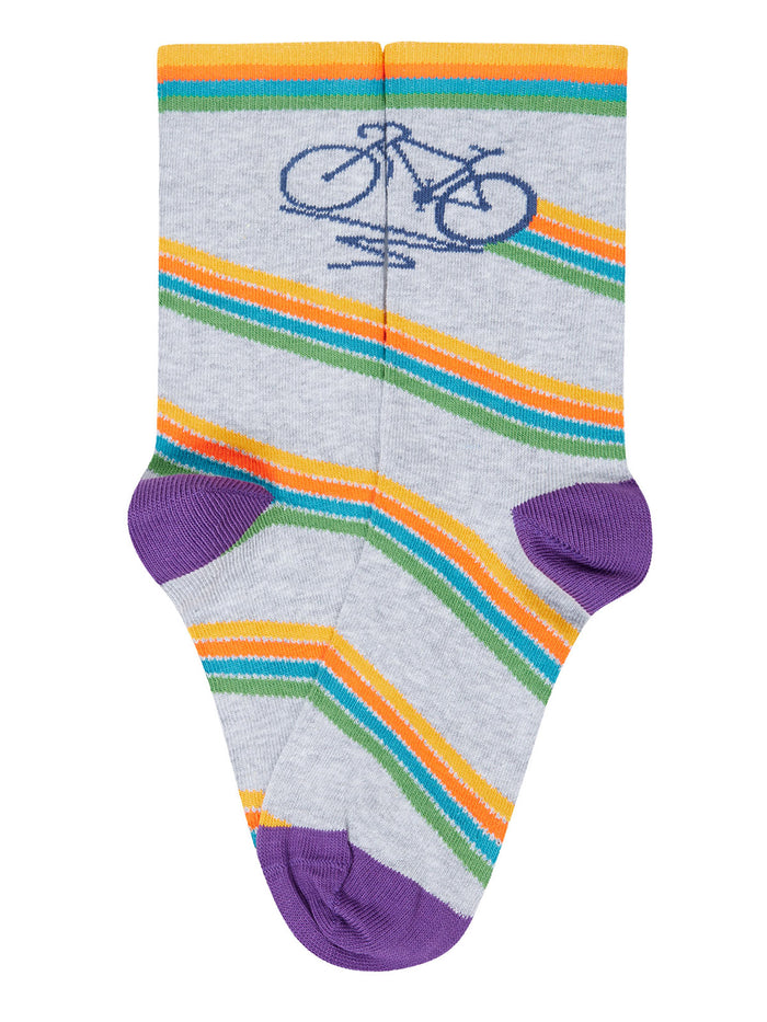 Rock My Socks 3 Pack