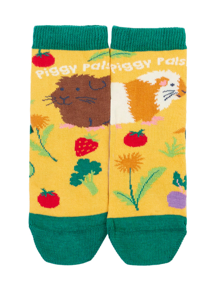 Rock My Socks 3 Pack