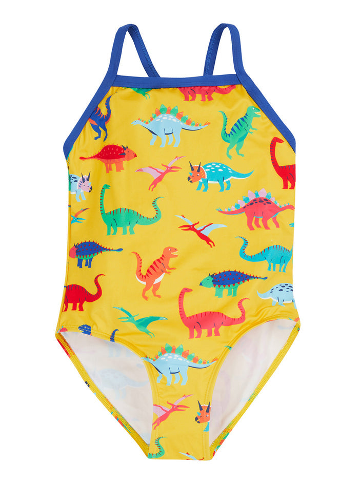 Ruby Swimsuit