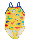 Ruby Swimsuit
