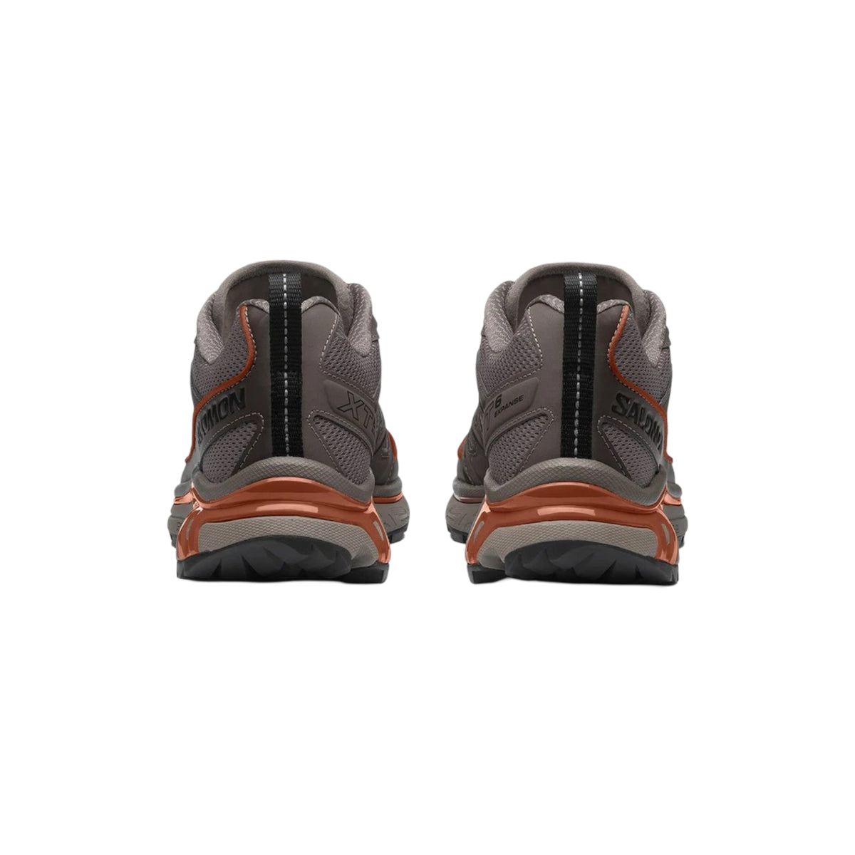 Salomon XT-6 Expanse Iron Bracken