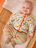 Scrumptious Babygrow Gift Set