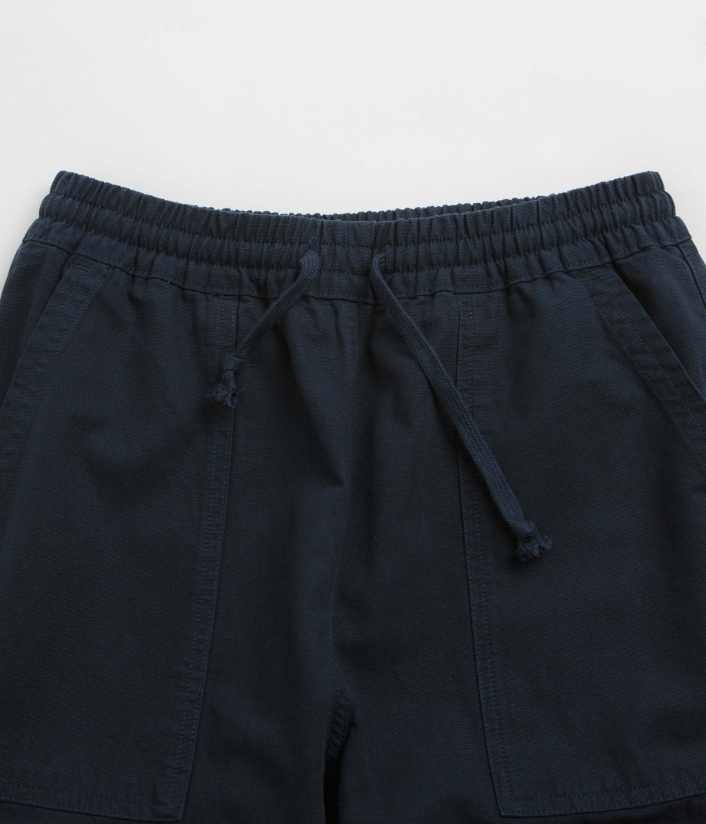 Service Works Classic Chef Pants - Dark Navy